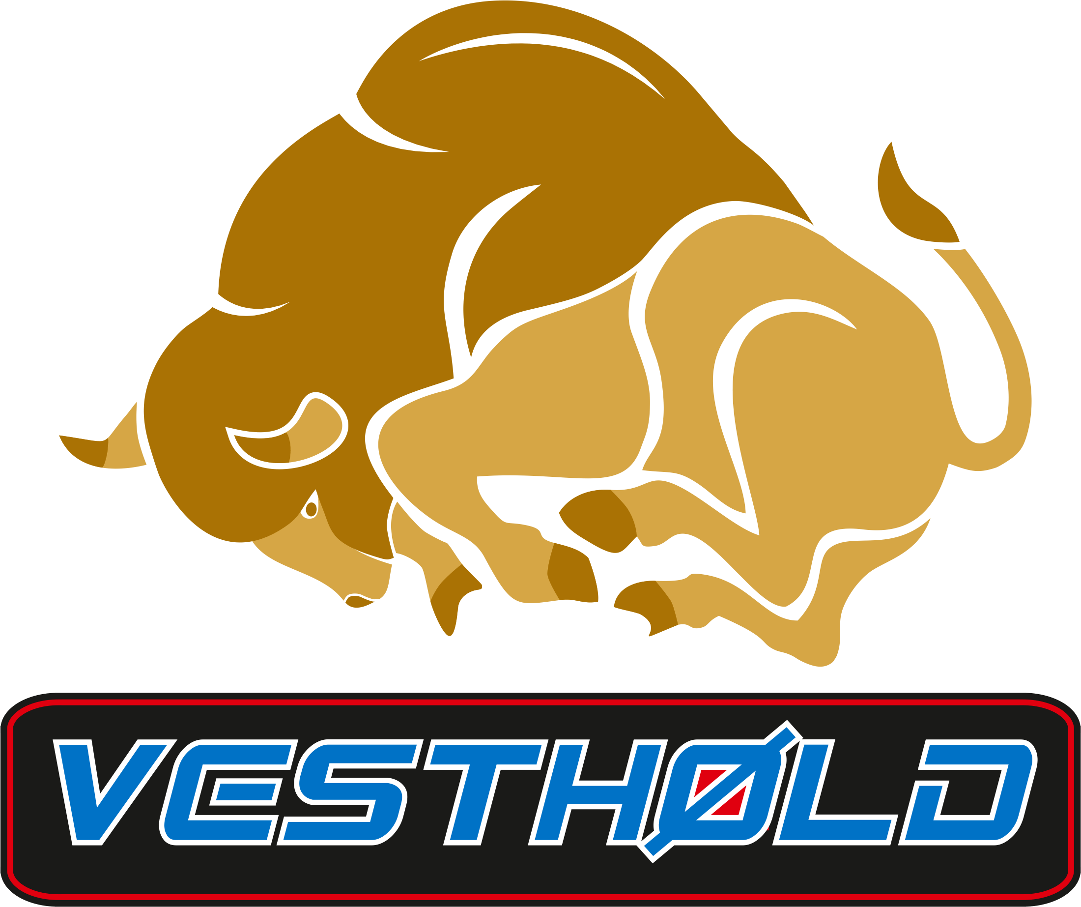 Vesthold